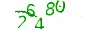 validcode