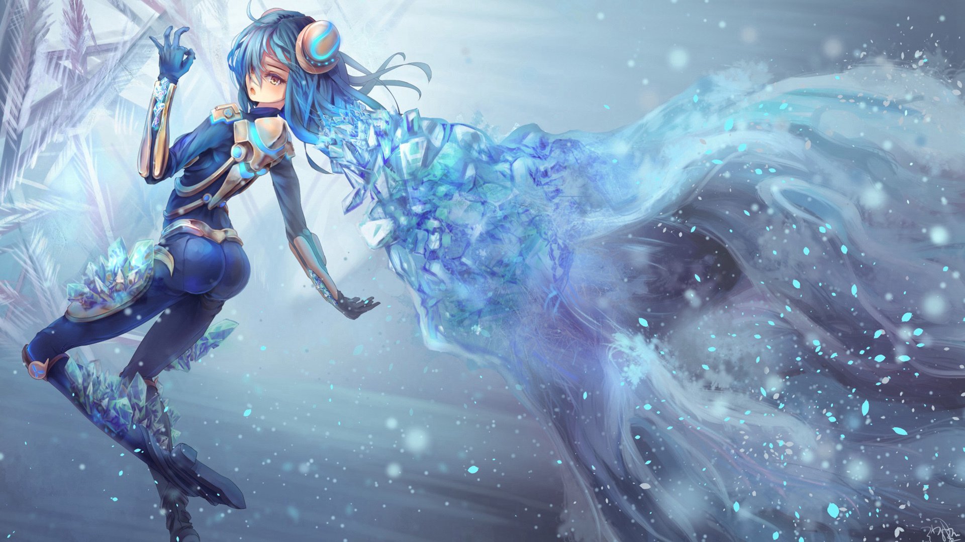 开云体育中心-v7.2.5，2026年6月19日，一次看似平凡的更新，如何重塑我们的数字日常？