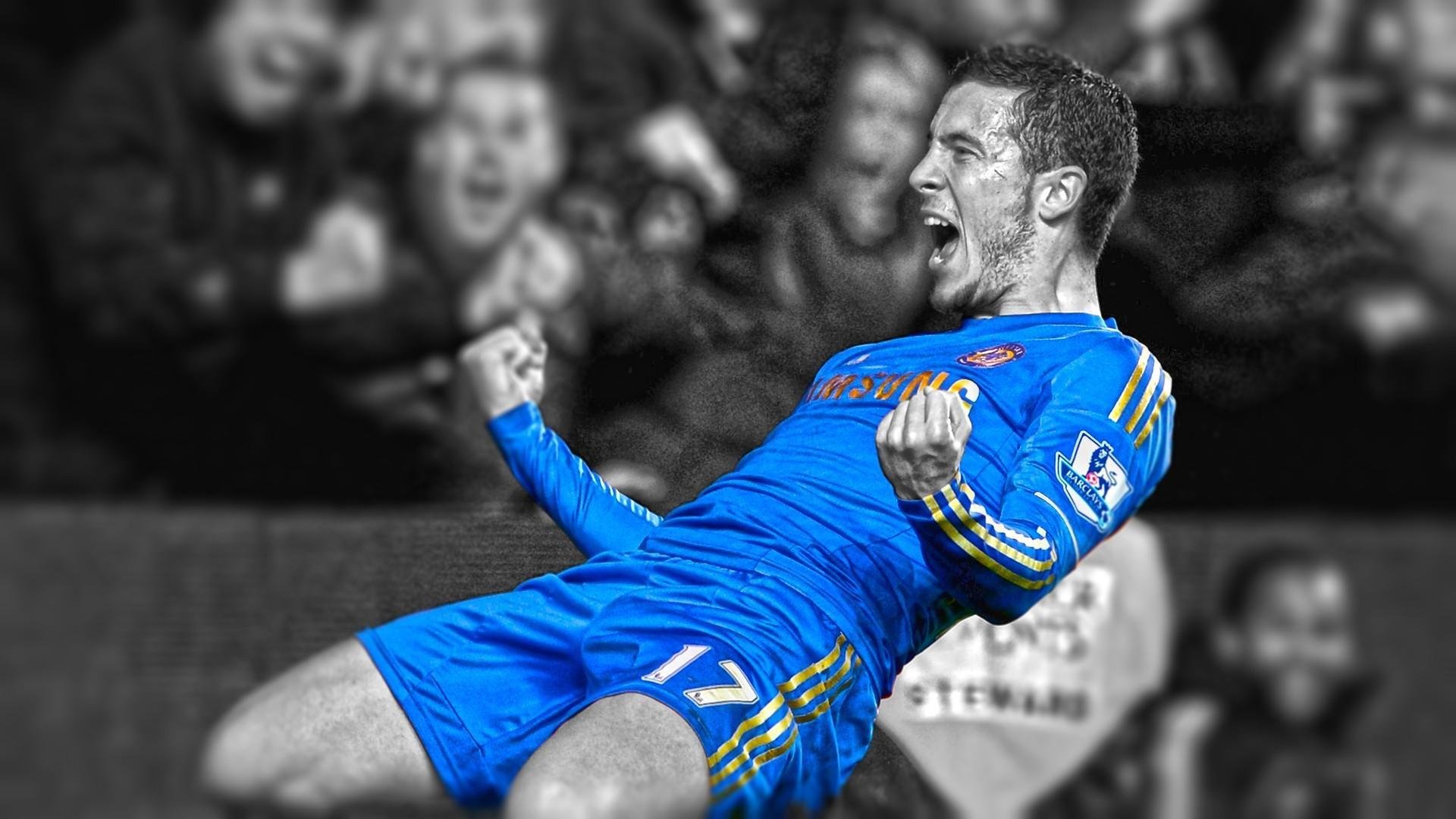 kaiyun官方-蓝白色的祈祷，蓝白色的祈祷，心灵的圣洁与安宁