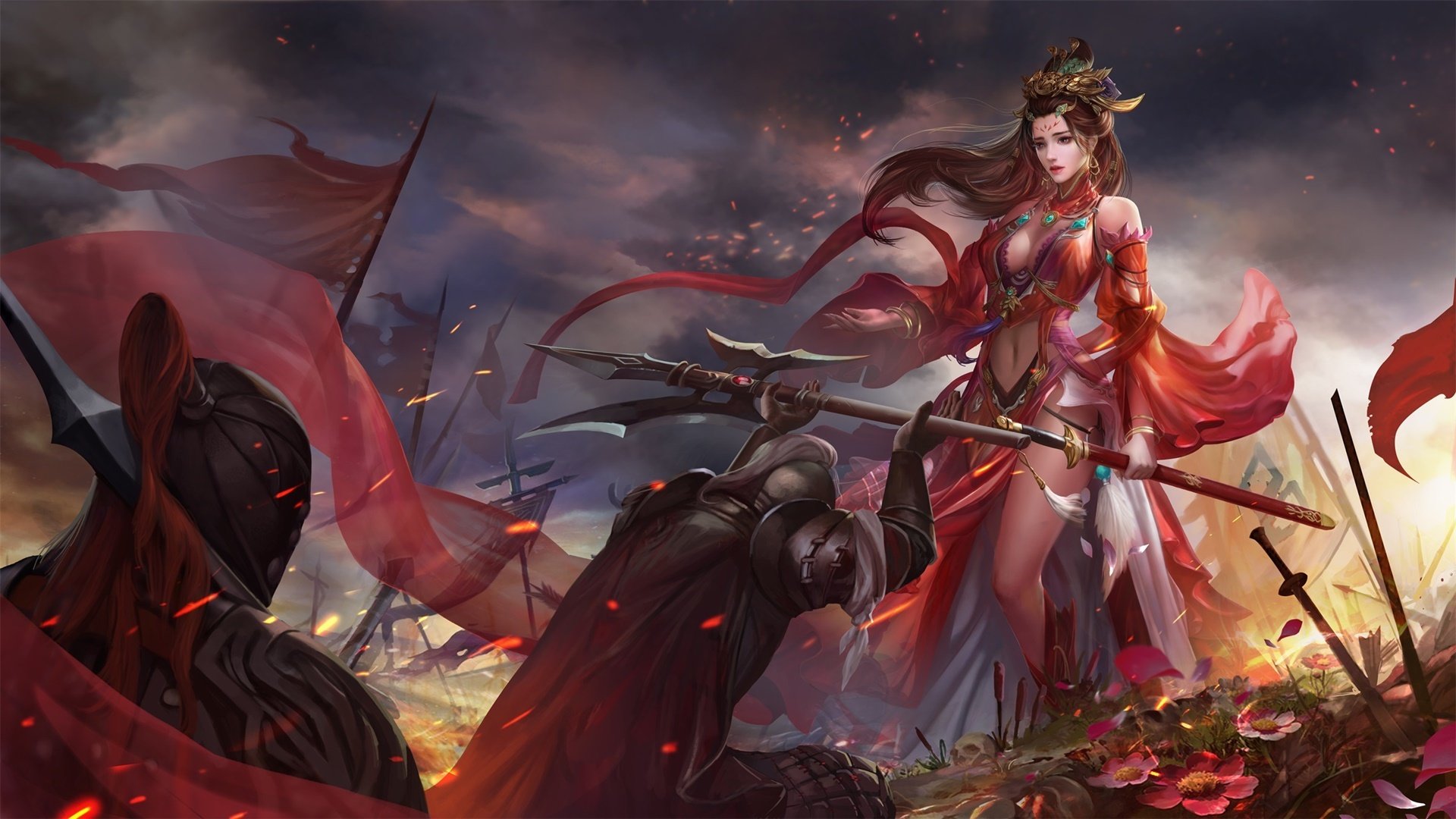 Kaiyun官方网站-迈向未来，v7.2.5版本深度解析与更新记录（2026年4月6日）